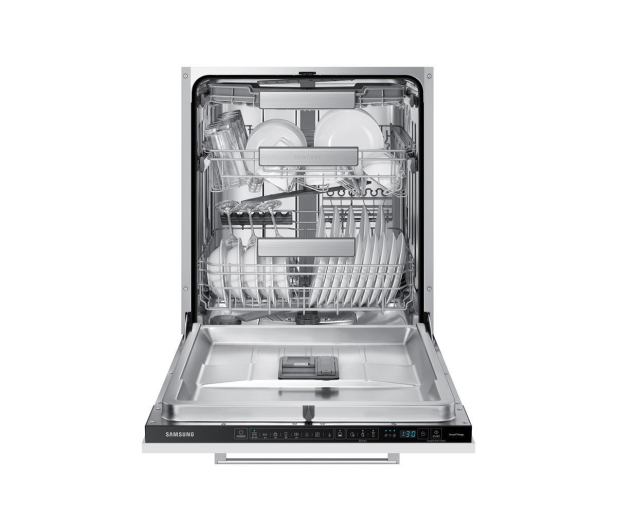 SAMSUNG DW60A8071BB - 1385003 - zdjęcie 3